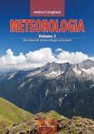 Meteorologia w sklepie internetowym Libristo.pl