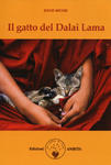 Il gatto del Dalai Lama w sklepie internetowym Libristo.pl