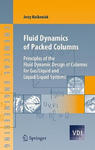 Fluid Dynamics of Packed Columns w sklepie internetowym Libristo.pl