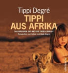 Tippi aus Afrika w sklepie internetowym Libristo.pl