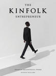 Kinfolk Entrepreneur w sklepie internetowym Libristo.pl