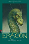 Eragon - Das Erbe der Macht w sklepie internetowym Libristo.pl