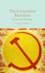 Communist Manifesto & Selected Writings w sklepie internetowym Libristo.pl