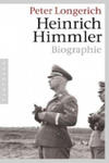 Heinrich Himmler w sklepie internetowym Libristo.pl