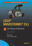 LEGO (R) MINDSTORMS (R) EV3 w sklepie internetowym Libristo.pl