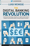 Digital Banking Revolution w sklepie internetowym Libristo.pl