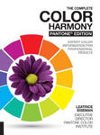 Complete Color Harmony, Pantone Edition w sklepie internetowym Libristo.pl