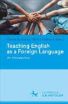 Teaching English as a Foreign Language w sklepie internetowym Libristo.pl