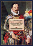 Pedro de Valdivia: Conquistador de Chile. Su biografía y espistolario w sklepie internetowym Libristo.pl