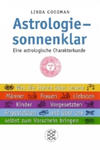 Astrologie sonnenklar w sklepie internetowym Libristo.pl