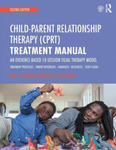 Child-Parent Relationship Therapy (CPRT) Treatment Manual w sklepie internetowym Libristo.pl