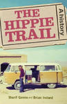 Hippie Trail w sklepie internetowym Libristo.pl