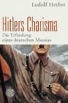Hitlers Charisma w sklepie internetowym Libristo.pl