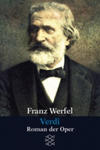 Franz Werfel - Verdi w sklepie internetowym Libristo.pl