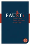 Faust I w sklepie internetowym Libristo.pl