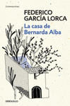 La casa de Bernarda Alba w sklepie internetowym Libristo.pl