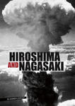 Hiroshima and Nagasaki w sklepie internetowym Libristo.pl