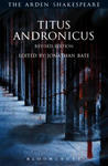 Titus Andronicus w sklepie internetowym Libristo.pl