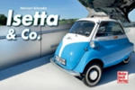 Isetta & Co. w sklepie internetowym Libristo.pl