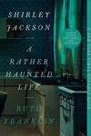 Shirley Jackson: A Rather Haunted Life w sklepie internetowym Libristo.pl