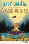 A Case of Bier: A Bed-And-Breakfast Mystery w sklepie internetowym Libristo.pl
