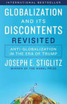 Globalization and Its Discontents Revisited w sklepie internetowym Libristo.pl