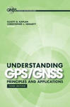 Understanding GPS/GNSS: Principles and Applications w sklepie internetowym Libristo.pl