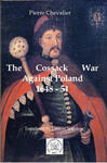 COSSACK WAR AGAINST POLAND w sklepie internetowym Libristo.pl