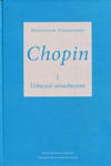 Chopin 2 Uchwycic nieuchwytne w sklepie internetowym Libristo.pl