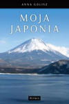 Moja Japonia w sklepie internetowym Libristo.pl