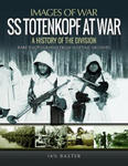 SS Totenkopf Division at War w sklepie internetowym Libristo.pl