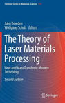 Theory of Laser Materials Processing w sklepie internetowym Libristo.pl