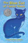 Blue Cat of Castle Town w sklepie internetowym Libristo.pl