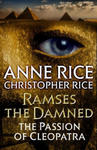 Ramses the Damned: The Passion of Cleopatra w sklepie internetowym Libristo.pl