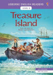 Treasure Island w sklepie internetowym Libristo.pl