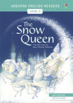 The Snow Queen w sklepie internetowym Libristo.pl