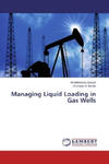 Managing Liquid Loading in Gas Wells w sklepie internetowym Libristo.pl