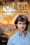 Pompeje Trzy ostatnie dni w sklepie internetowym Libristo.pl