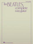 Beatles Complete - Updated Edition w sklepie internetowym Libristo.pl