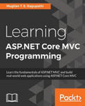 Learning ASP.NET Core MVC Programming w sklepie internetowym Libristo.pl