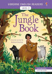 The Jungle Book w sklepie internetowym Libristo.pl