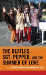 Beatles, Sgt. Pepper, and the Summer of Love w sklepie internetowym Libristo.pl