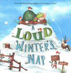 Loud Winter's Nap w sklepie internetowym Libristo.pl