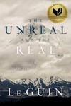 The Unreal and the Real: The Selected Short Stories of Ursula K. Le Guin w sklepie internetowym Libristo.pl