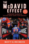 The McDavid Effect: Connor McDavid and the New Hope for Hockey w sklepie internetowym Libristo.pl