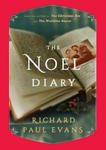 The Noel Diary w sklepie internetowym Libristo.pl