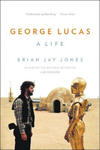 George Lucas: A Life w sklepie internetowym Libristo.pl