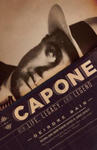 Al Capone w sklepie internetowym Libristo.pl