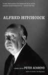 Alfred Hitchcock w sklepie internetowym Libristo.pl