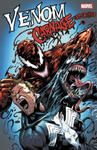 Venom: Carnage Unleashed w sklepie internetowym Libristo.pl